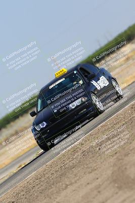 media/May-08-2022_OnGrid (Sun) [[64126e6b59]]/Time Attack B/Session 1 (Sweeper)/